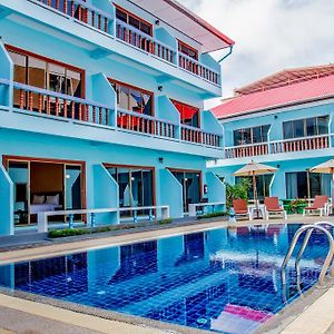 Hanuman Residence